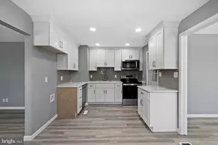 22 G, West Deptford, NJ 08096 - Photo 9
