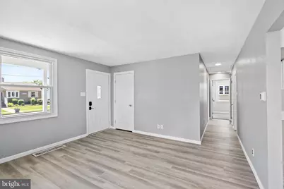 22 G, West Deptford, NJ 08096 - Photo 5