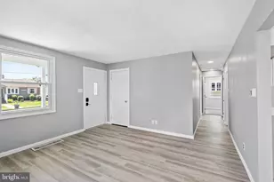 22 G, West Deptford, NJ 08096 - Photo 5