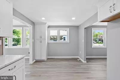 22 G, West Deptford, NJ 08096 - Photo 11