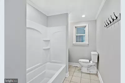 22 G, West Deptford, NJ 08096 - Photo 15