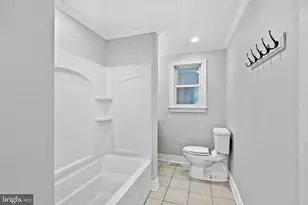 22 G, West Deptford, NJ 08096 - Photo 15