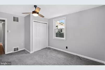 22 G, West Deptford, NJ 08096 - Photo 21