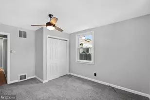 22 G, West Deptford, NJ 08096 - Photo 21