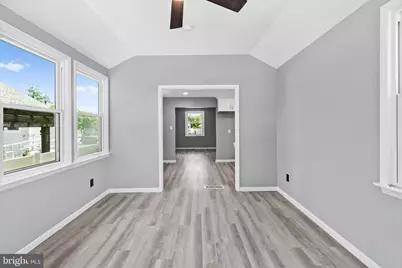 22 G, West Deptford, NJ 08096 - Photo 13