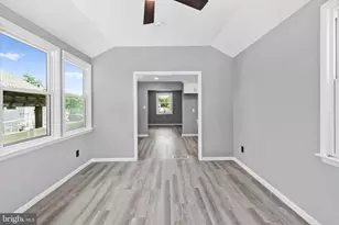 22 G, West Deptford, NJ 08096 - Photo 13