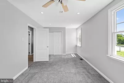 22 G, West Deptford, NJ 08096 - Photo 19