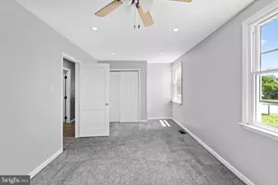 22 G, West Deptford, NJ 08096 - Photo 19