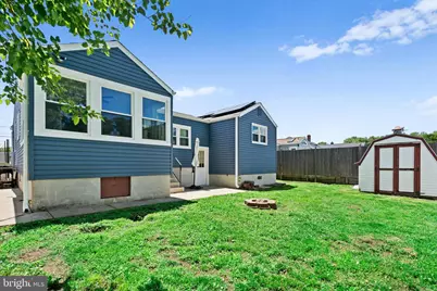 22 G, West Deptford, NJ 08096 - Photo 27