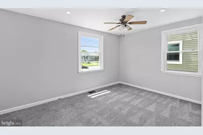 22 G, West Deptford, NJ 08096 - Photo 17