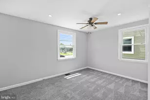 22 G, West Deptford, NJ 08096 - Photo 17