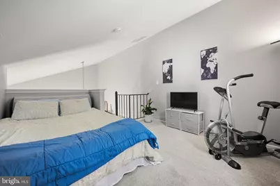 1095 Tristram Circle, Mantua, NJ 08051 - Photo 13