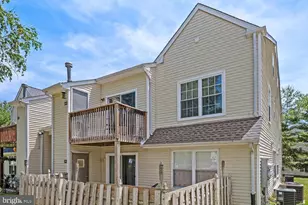 1095 Tristram Cir, Mantua, NJ 08051 - Photo 1