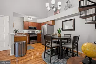 1095 Tristram Cir, Mantua, NJ 08051 - Photo 5