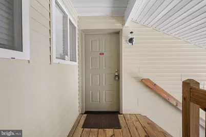 1095 Tristram Circle, Mantua, NJ 08051 - Photo 19