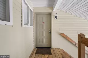 1095 Tristram Cir, Mantua, NJ 08051 - Photo 19