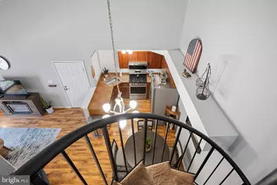 1095 Tristram Circle, Mantua, NJ 08051 - Photo 15