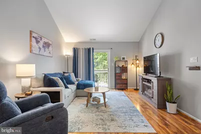 1095 Tristram Circle, Mantua, NJ 08051 - Photo 3