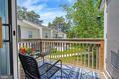 1095 Tristram Circle, Mantua, NJ 08051 - Photo 17
