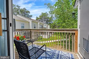 1095 Tristram Cir, Mantua, NJ 08051 - Photo 17