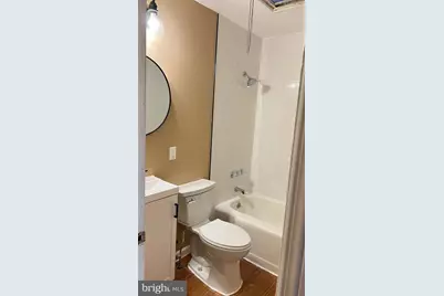 525 Page Street, West Deptford Township, NJ 08096 - Photo 11