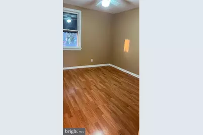 525 Page Street, West Deptford Township, NJ 08096 - Photo 5