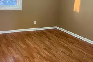 525 Page St, West Deptford, NJ 08096 - Photo 5