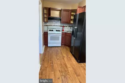 525 Page Street, West Deptford Township, NJ 08096 - Photo 3