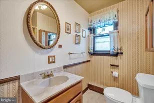 3308 S Shore Dr, Monroe Township, NJ 08094 - Photo 23