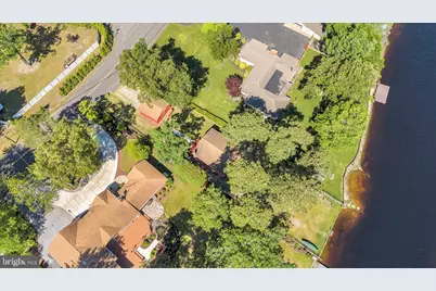 3308 S Shore Drive, Monroe Township, NJ 08094 - Photo 27