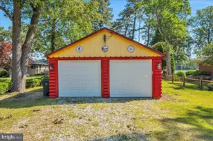 3308 S Shore Dr, Monroe Township, NJ 08094 - Photo 25