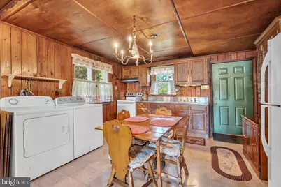 3308 S Shore Drive, Monroe Township, NJ 08094 - Photo 19