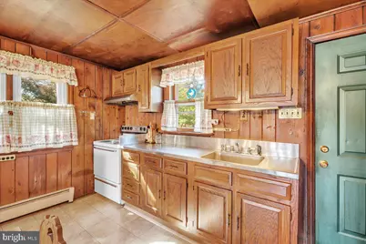 3308 S Shore Drive, Monroe Township, NJ 08094 - Photo 15