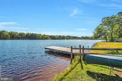 3308 S Shore Drive, Monroe Township, NJ 08094 - Photo 3