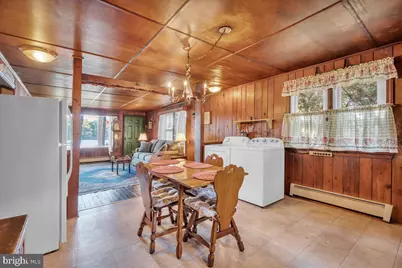 3308 S Shore Drive, Monroe Township, NJ 08094 - Photo 17