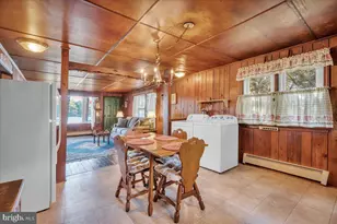 3308 S Shore Dr, Monroe Township, NJ 08094 - Photo 17