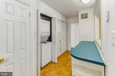 1130 Red Bank Avenue, West Deptford Township, NJ 08086 - Photo 9