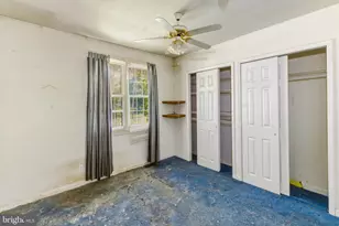 1130 Red Bank Ave, West Deptford, NJ 08086 - Photo 15