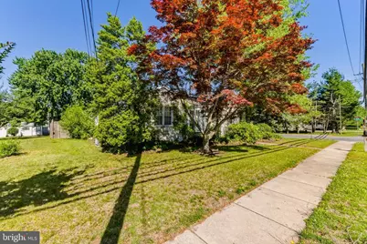 1130 Red Bank Avenue, West Deptford Township, NJ 08086 - Photo 3