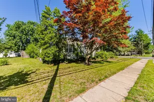 1130 Red Bank Ave, West Deptford, NJ 08086 - Photo 3