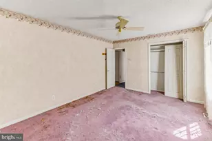 1130 Red Bank Ave, West Deptford, NJ 08086 - Photo 19