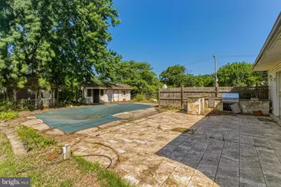 1130 Red Bank Avenue, West Deptford Township, NJ 08086 - Photo 21