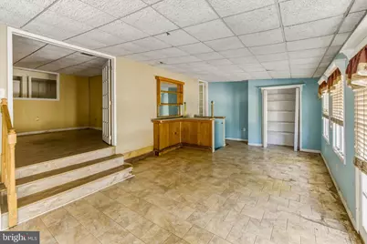 1130 Red Bank Avenue, West Deptford Township, NJ 08086 - Photo 5