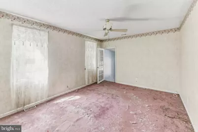 1130 Red Bank Avenue, West Deptford Township, NJ 08086 - Photo 17