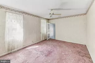1130 Red Bank Ave, West Deptford, NJ 08086 - Photo 17