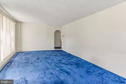 1130 Red Bank Avenue, West Deptford Township, NJ 08086 - Photo 13