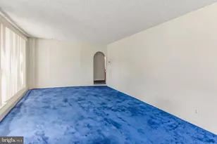 1130 Red Bank Ave, West Deptford, NJ 08086 - Photo 13