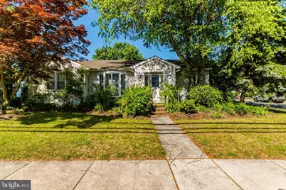 1130 Red Bank Avenue, West Deptford Township, NJ 08086 - Photo 1