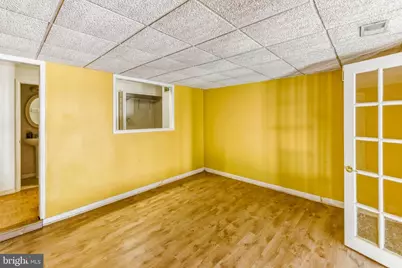 1130 Red Bank Avenue, West Deptford Township, NJ 08086 - Photo 7