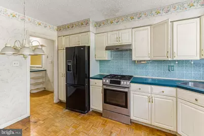 1130 Red Bank Avenue, West Deptford Township, NJ 08086 - Photo 11